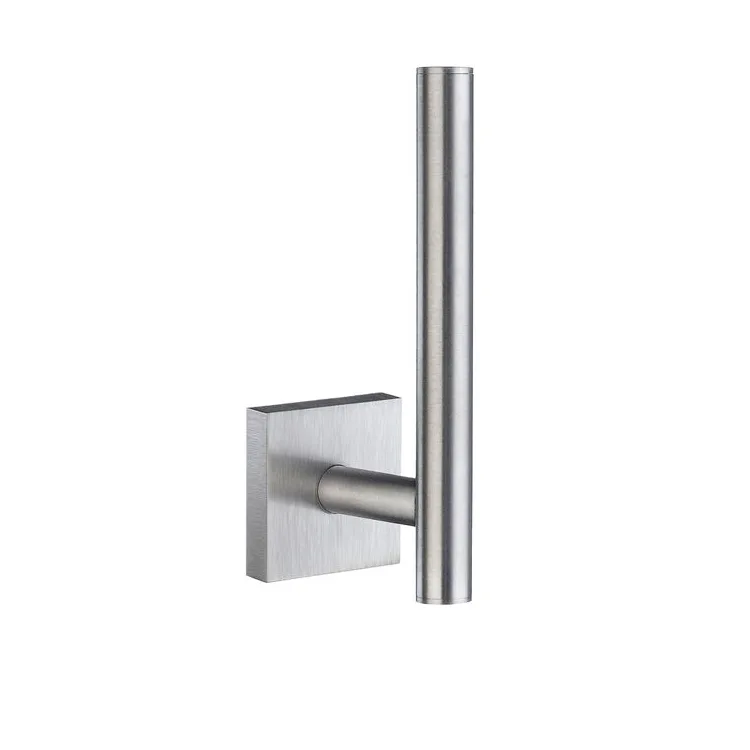 Reservpappershållare Smedbo House R320