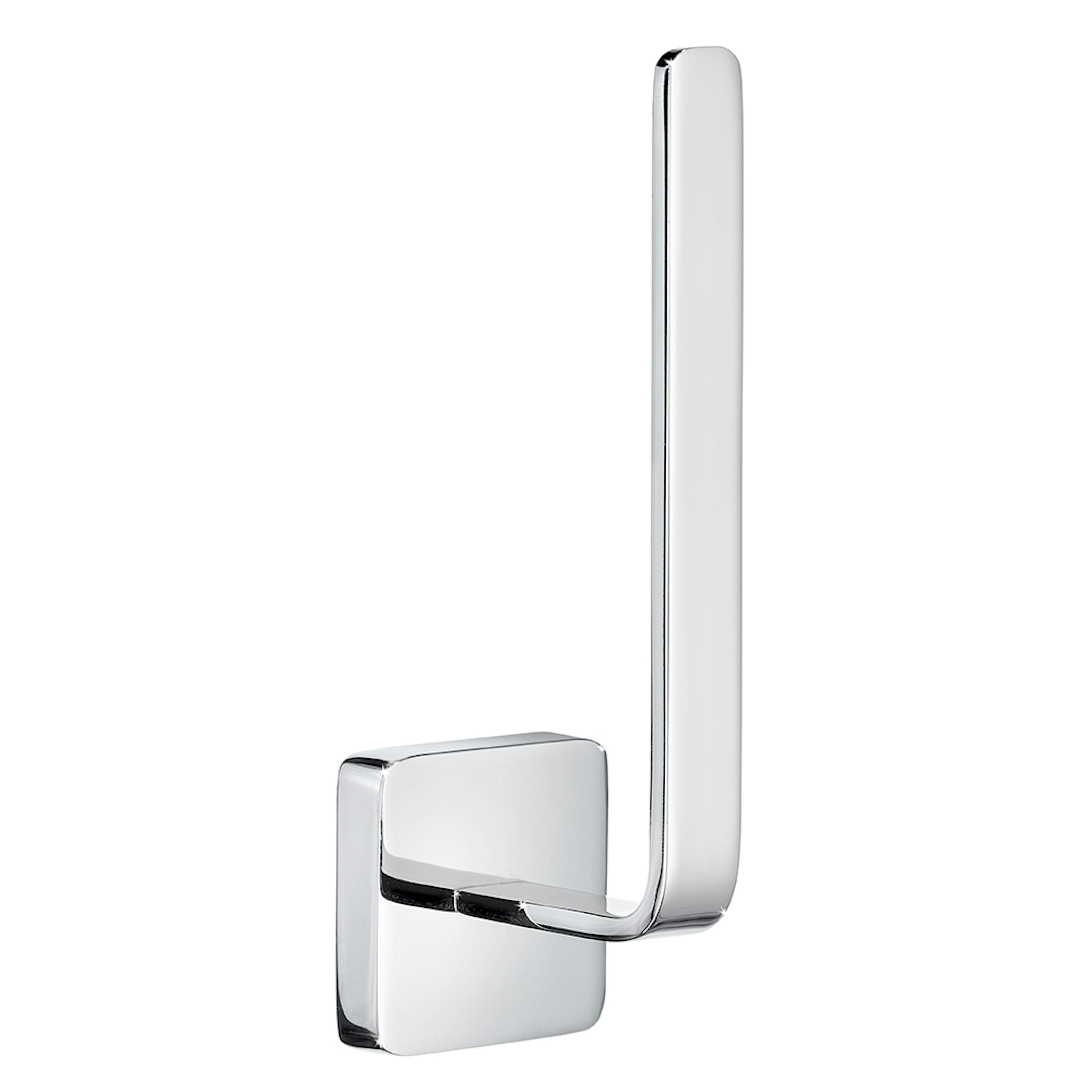 Reservpappershållare Smedbo Ice OK320 Krom