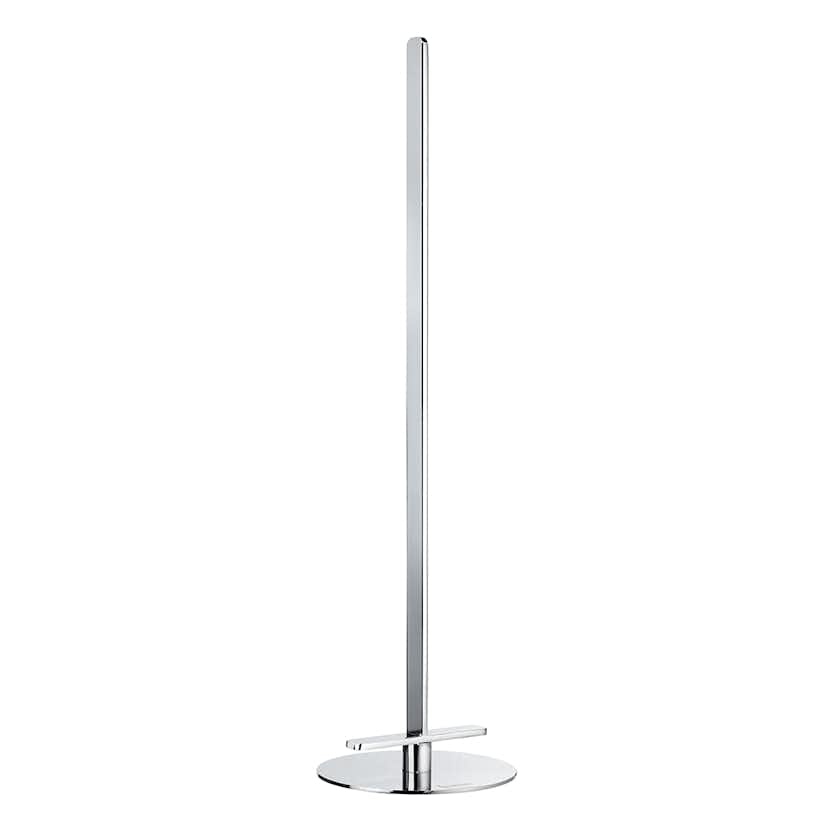 Reservpappershållare Smedbo Outline FK313 Krom