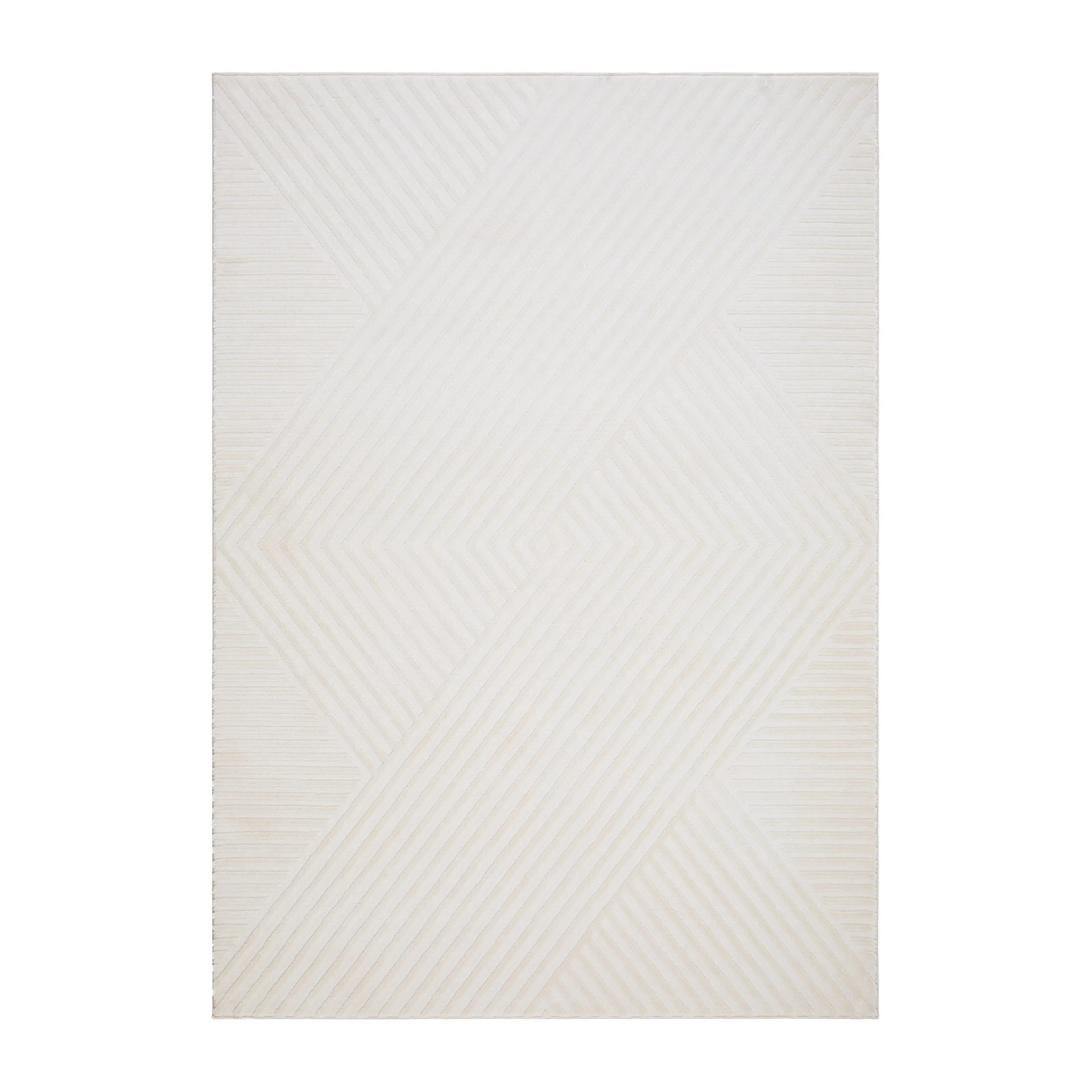 Wiltonmatta KM Carpets Ritz Lines