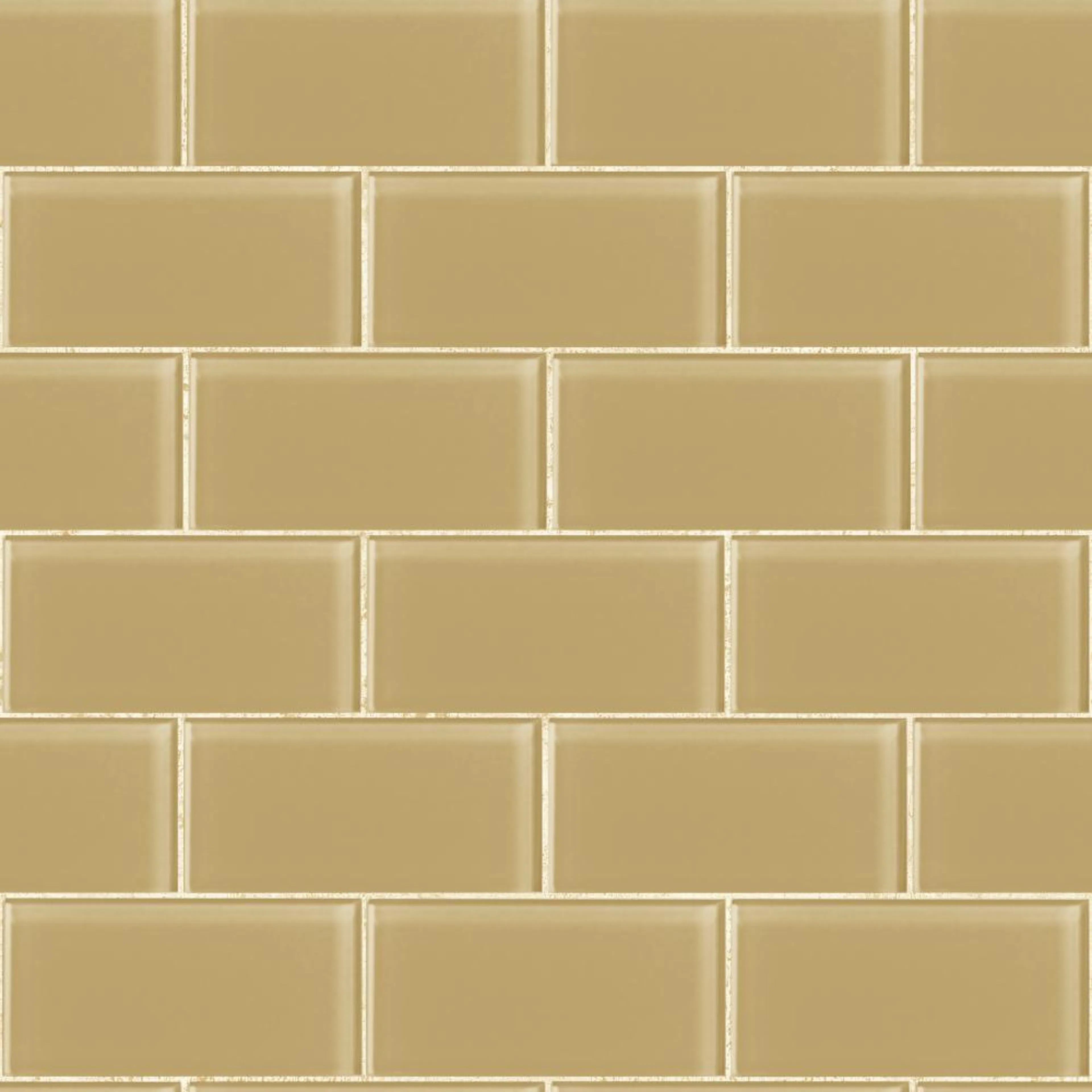 Tapet York Wallcoverings Urban Chic RK4466