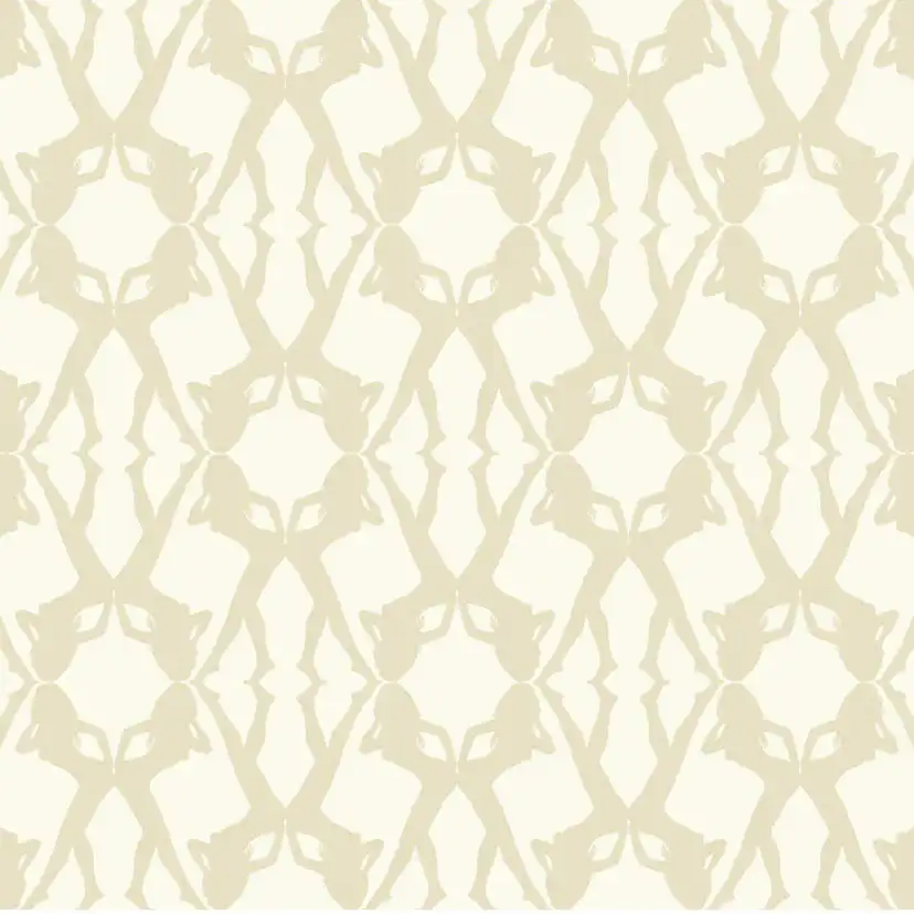 Tapet York Wallcoverings Urban Chic RK4472