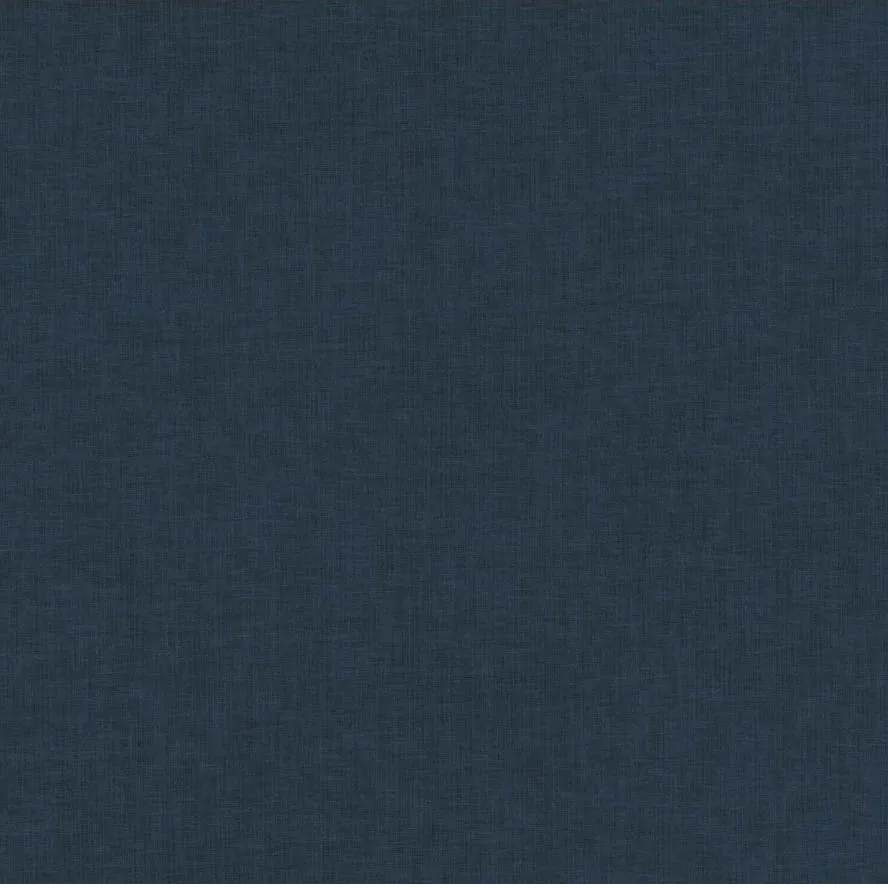 Tapet York Wallcoverings Urban Chic RK4526