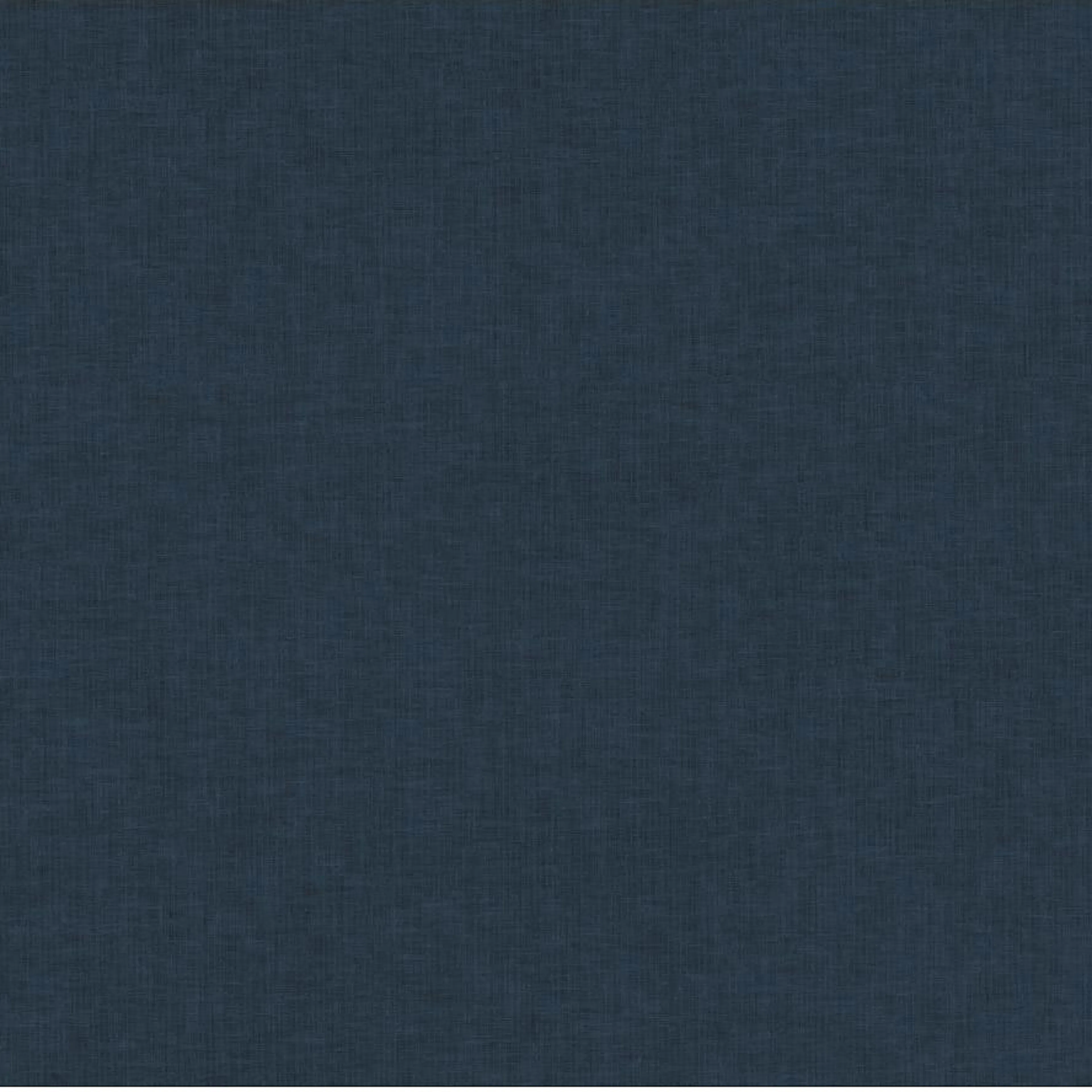 Tapet York Wallcoverings Urban Chic RK4526