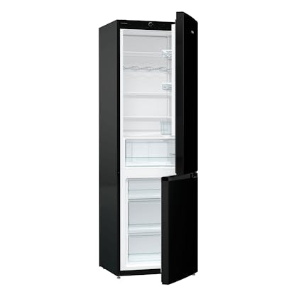 Gorenje kyl frys bruksanvisning Gorenje kyl frys bruksanvisning