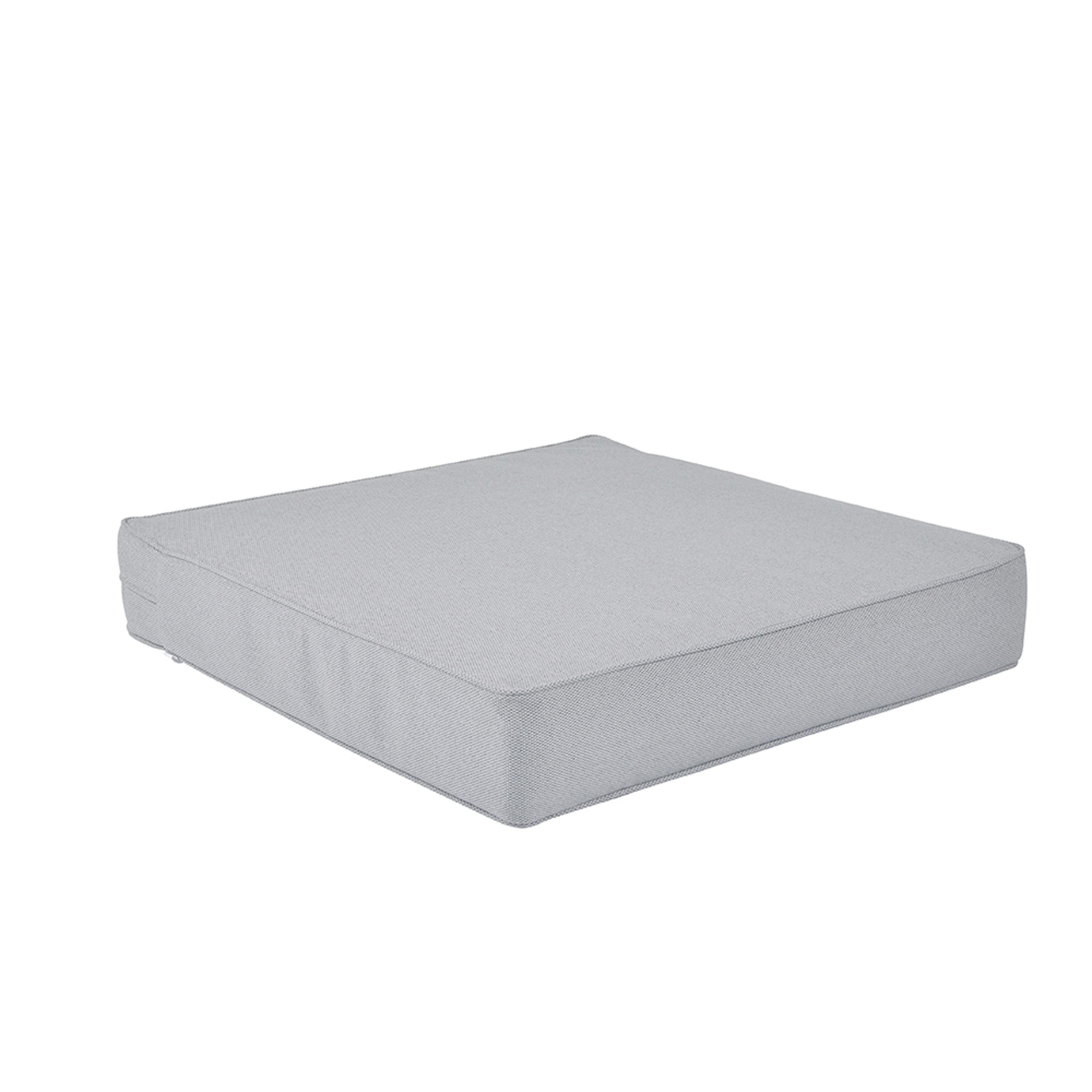 Sittdyna Fritab Robin Utomhus