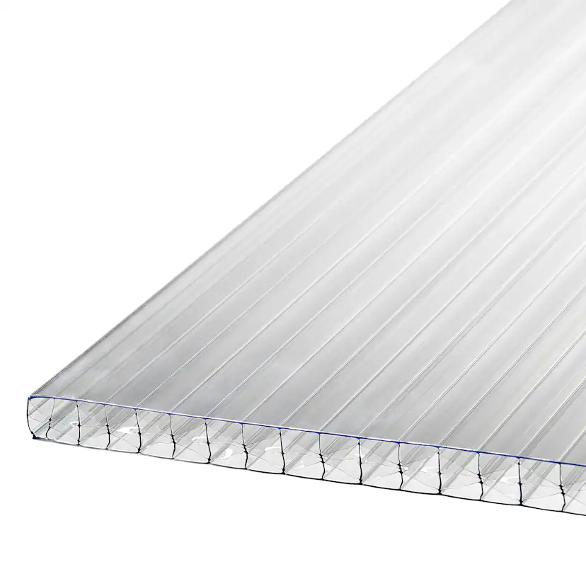 Kanalplast Rias Komplett Tak Rodena Klar 16 mm