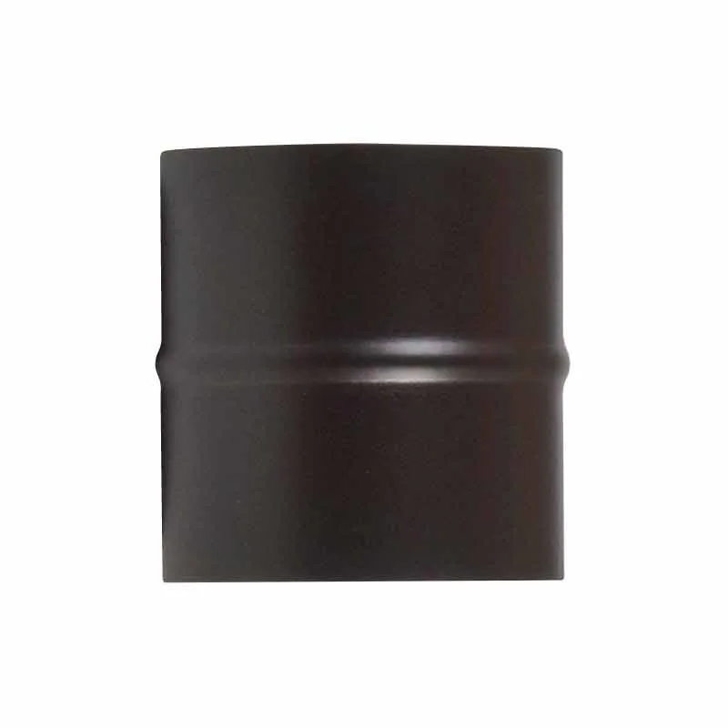 Rökrör Narvi Skarvbit