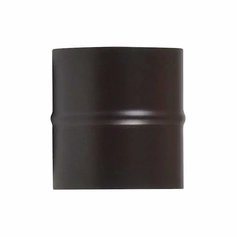 Rökrör Narvi Skarvbit