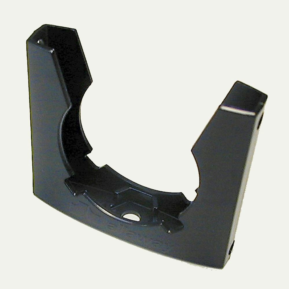 Rörclips Allaway 44/41