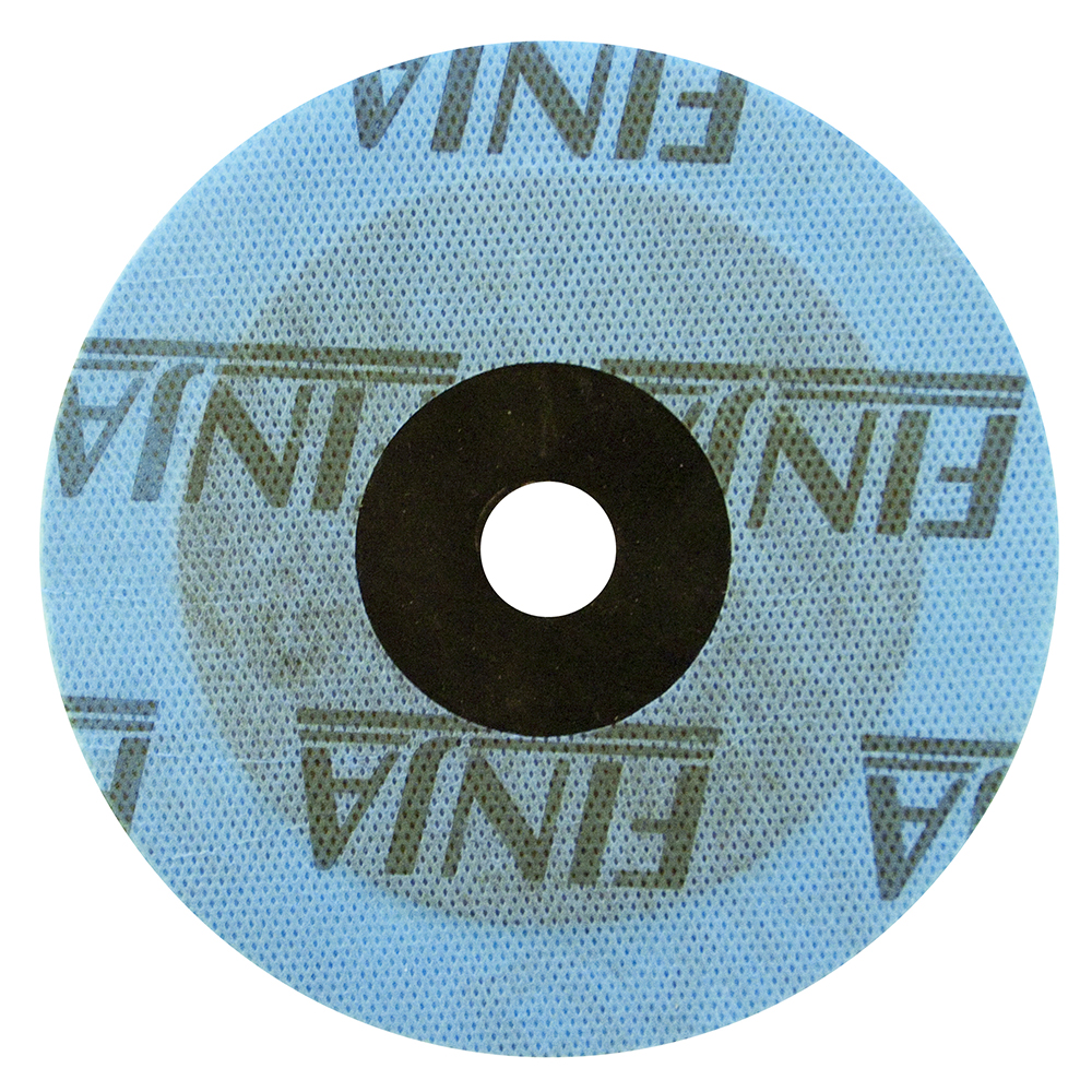 Rörmanschett Finja för Handfatsavlopp 35-75 mm