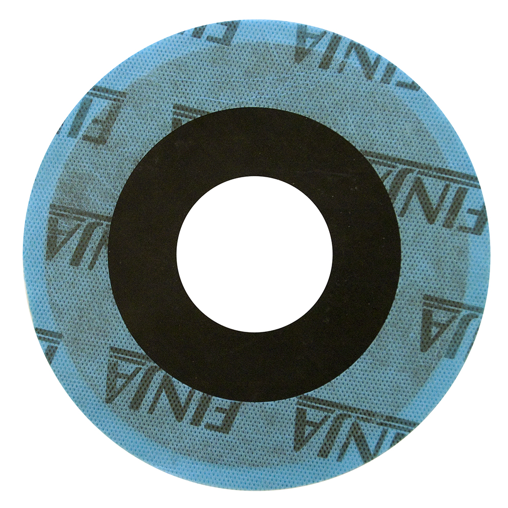 Rörmanschett Finja för Toalettavlopp 75-110 mm