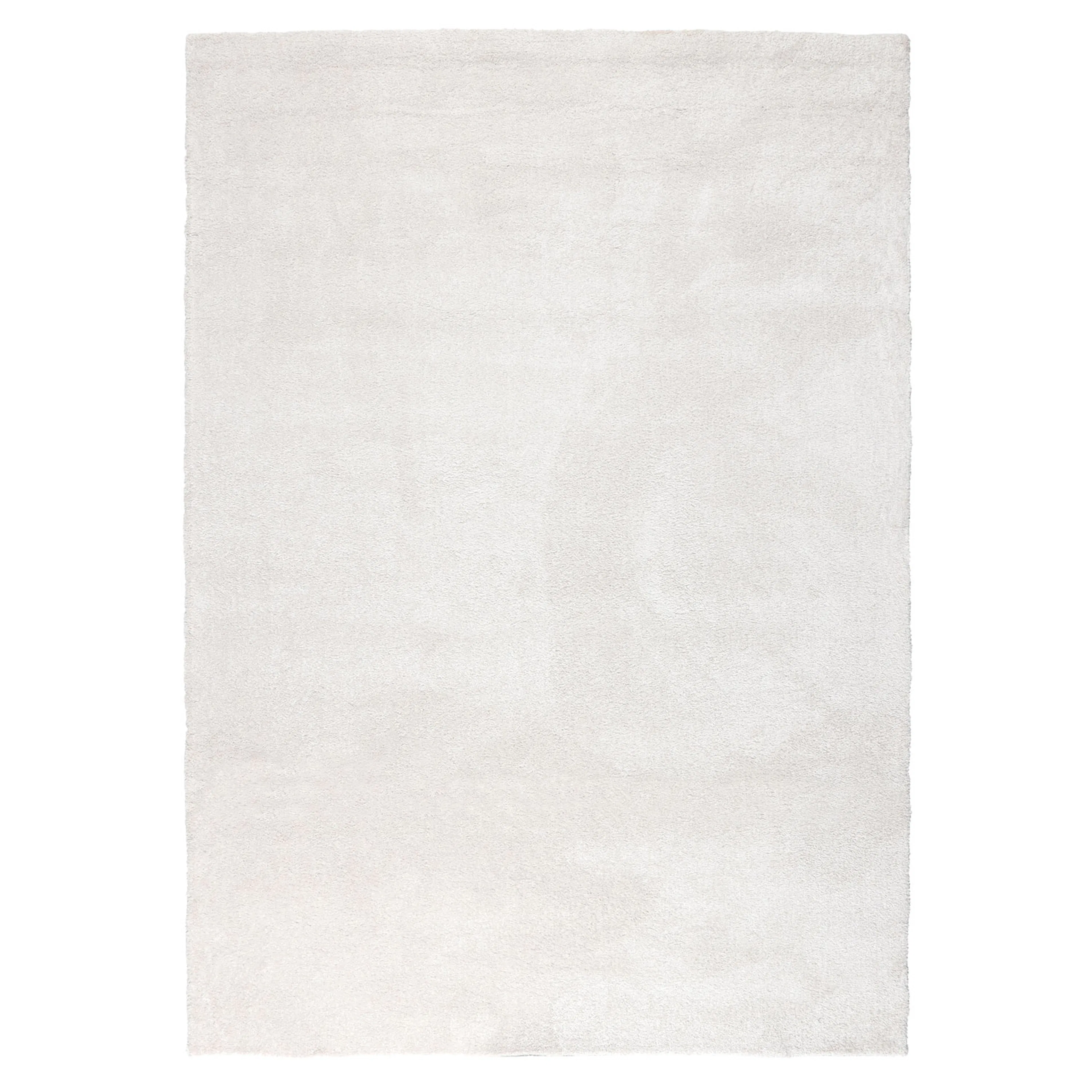 Ryamatta InHouse Group Ross