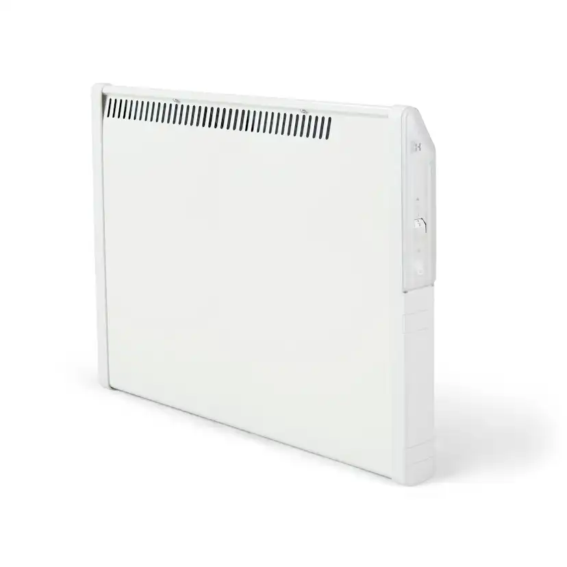 Våtrumselement Ensto Roti