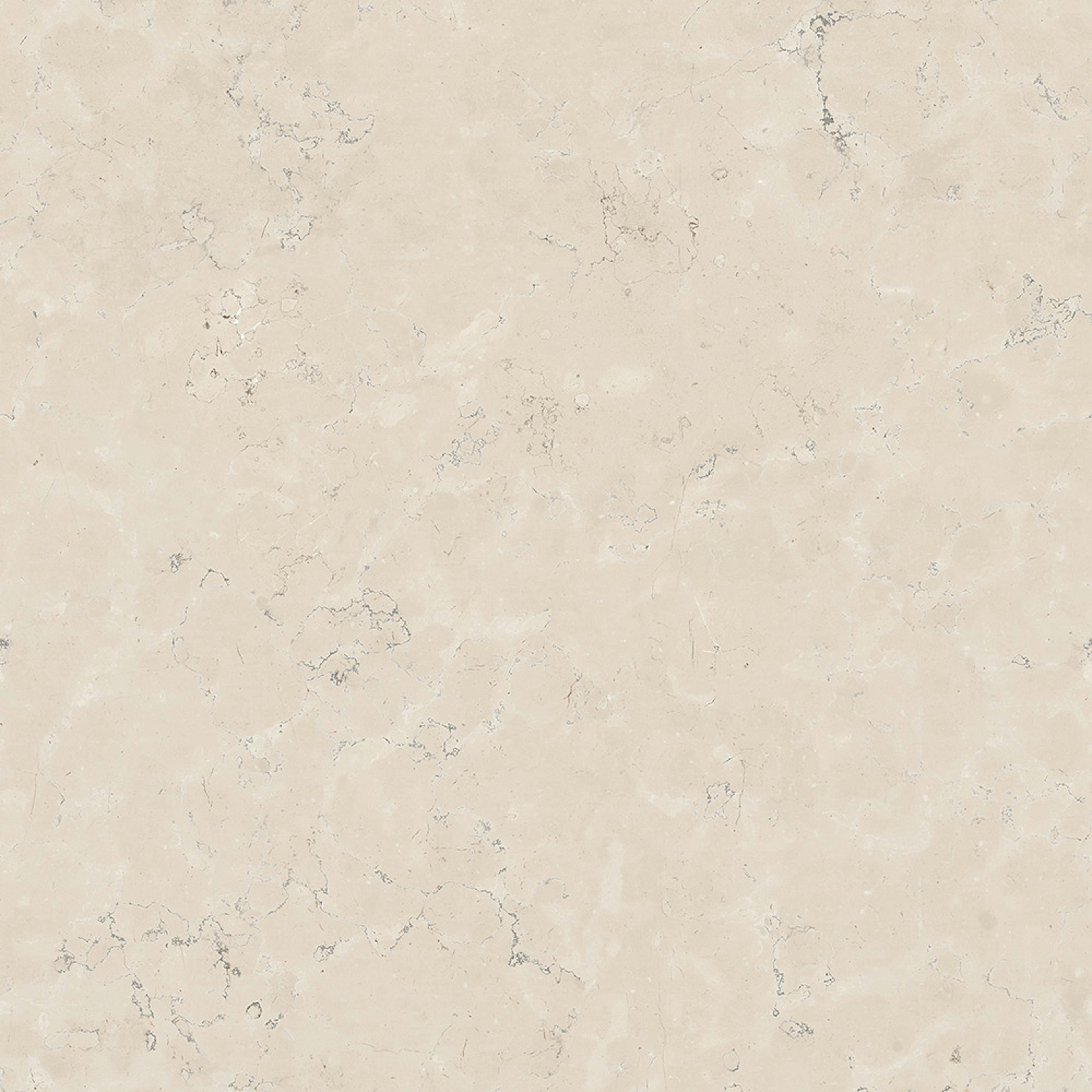 Klinker Lhådös Classica Rosa Perlino 30x30 cm