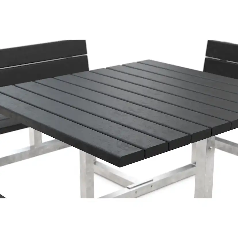 Picknickbord R&R Solutions Modell 920 För 8 Personer