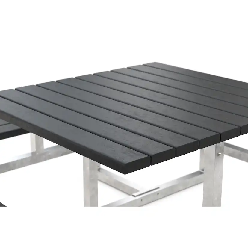 Picknickbord R&R Solutions Modell 930 För 8 Personer