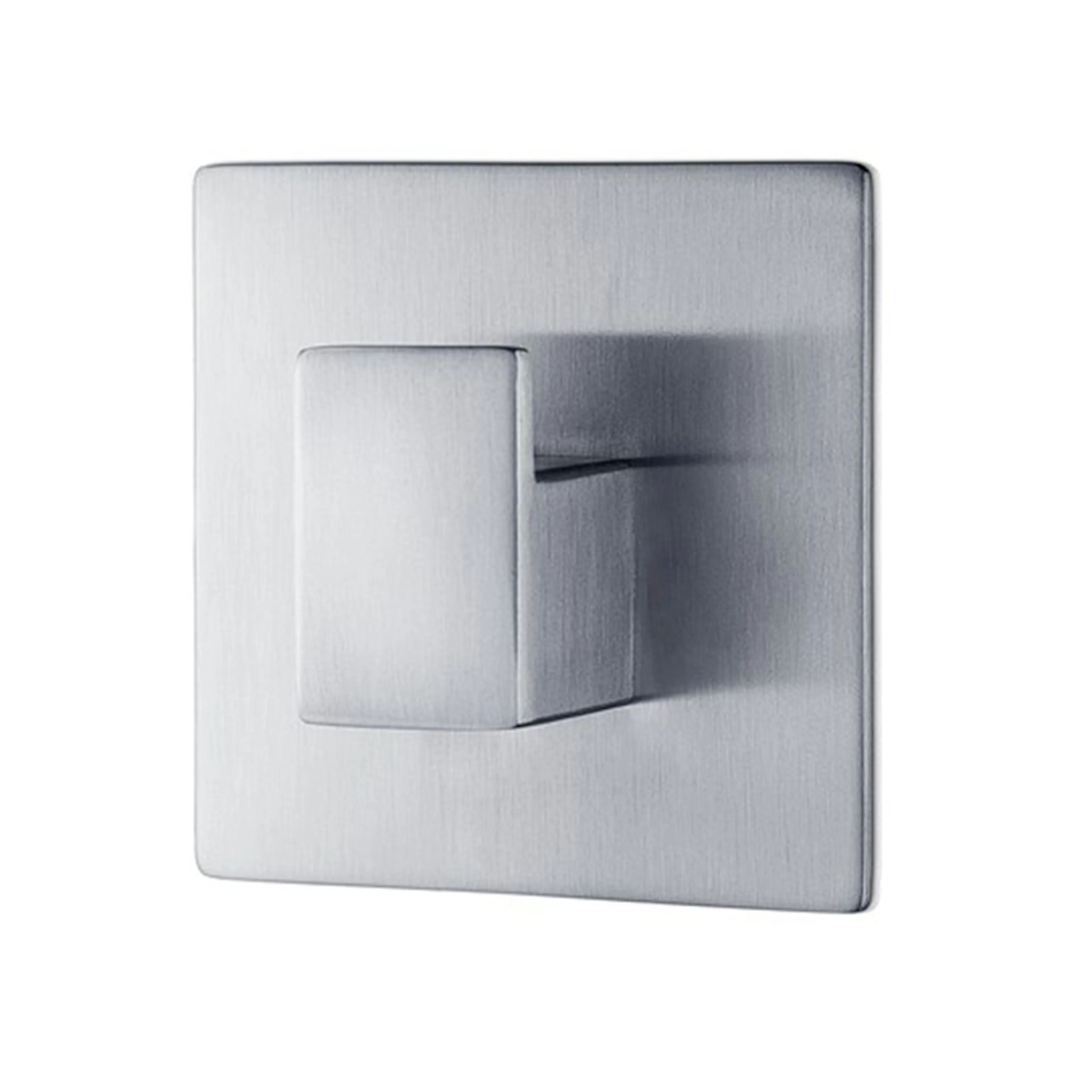 Handdukskrok Blomus Menoto