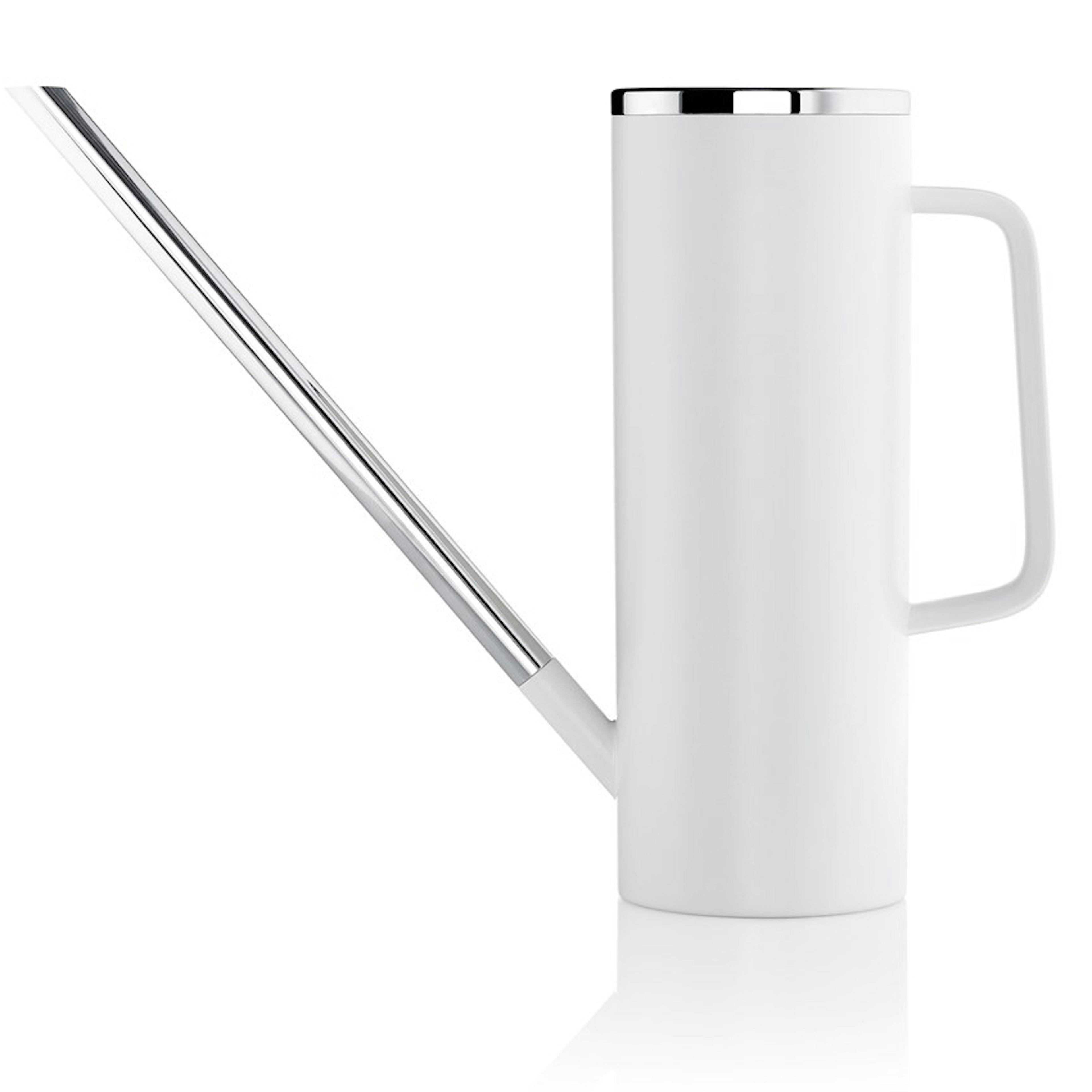 Vattenkanna Blomus Limbo