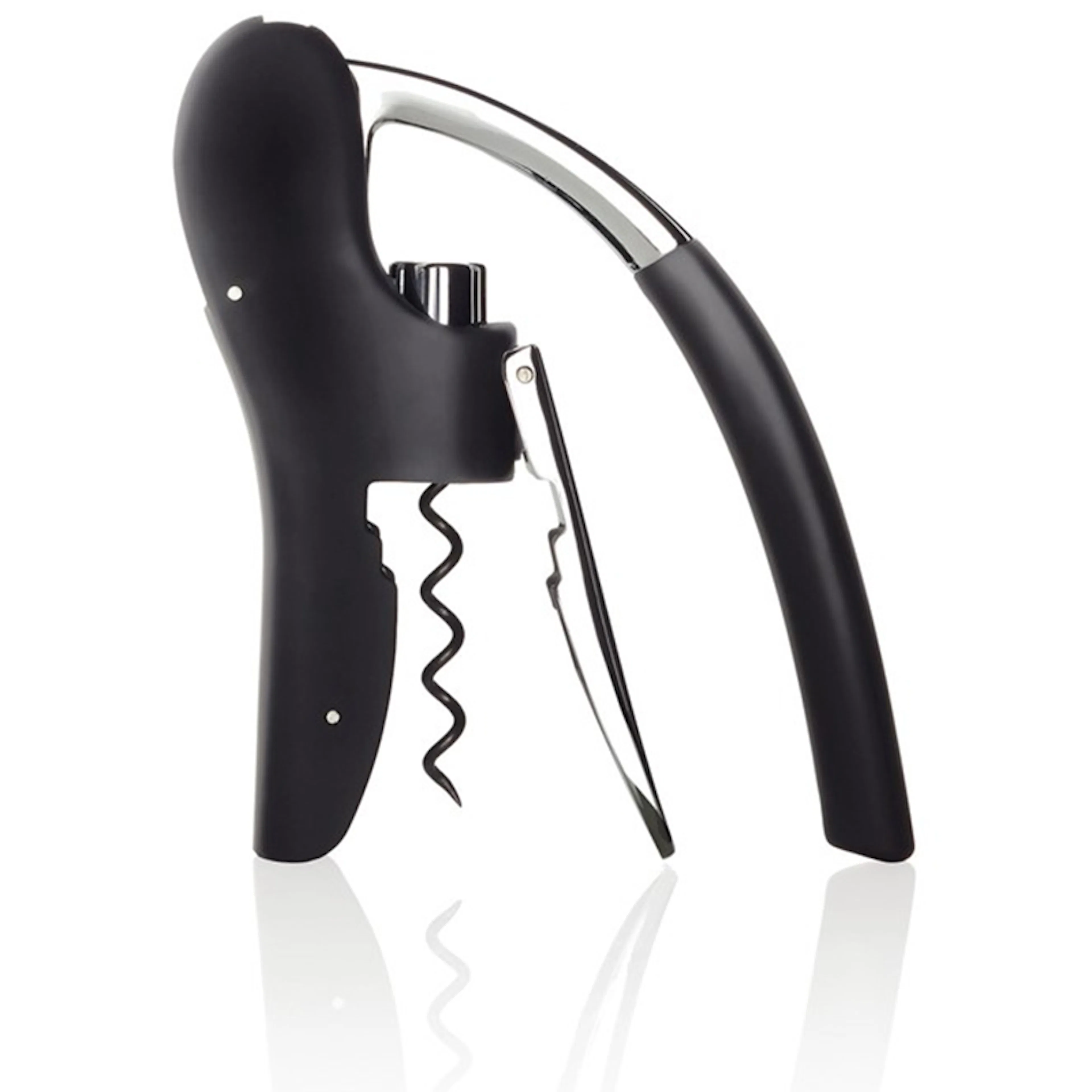 Korkskruvöppnare Blomus Leverman Pro