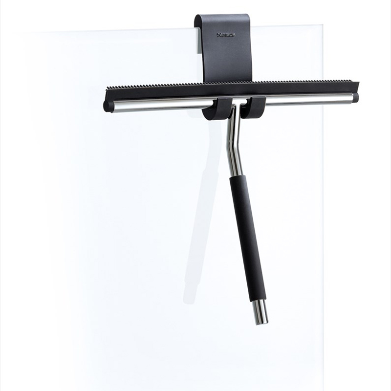 Duschskrapa Blomus Lavea