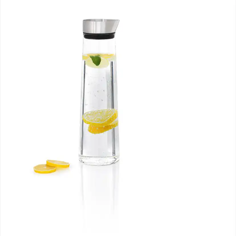 Vattenkaraff Blomus Acqua