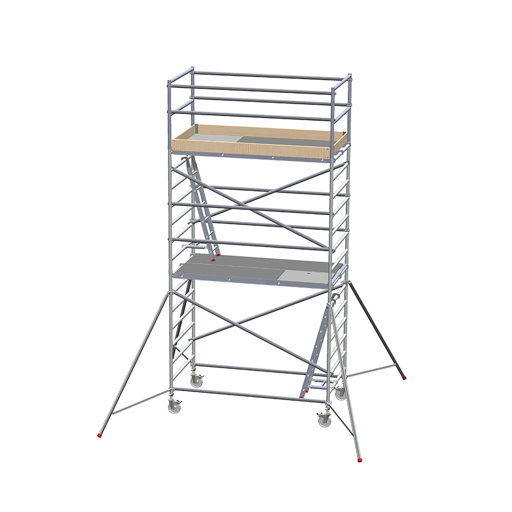 Rullställning Skeppshultstegen 283-33