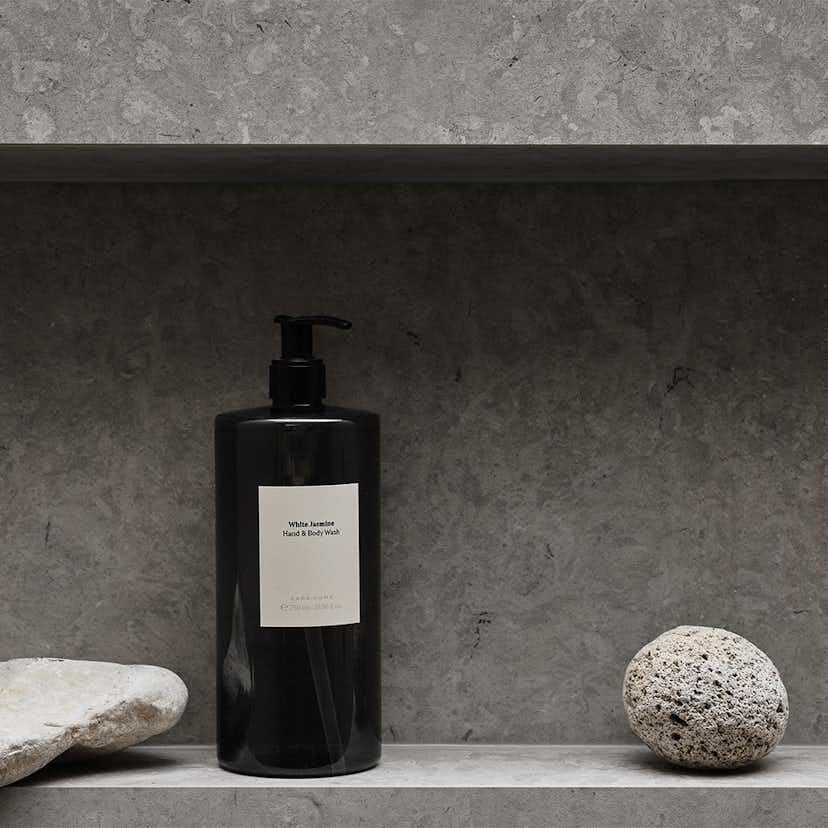 Klinker Bricmate J1515 Runö Light Grey 15x15 cm