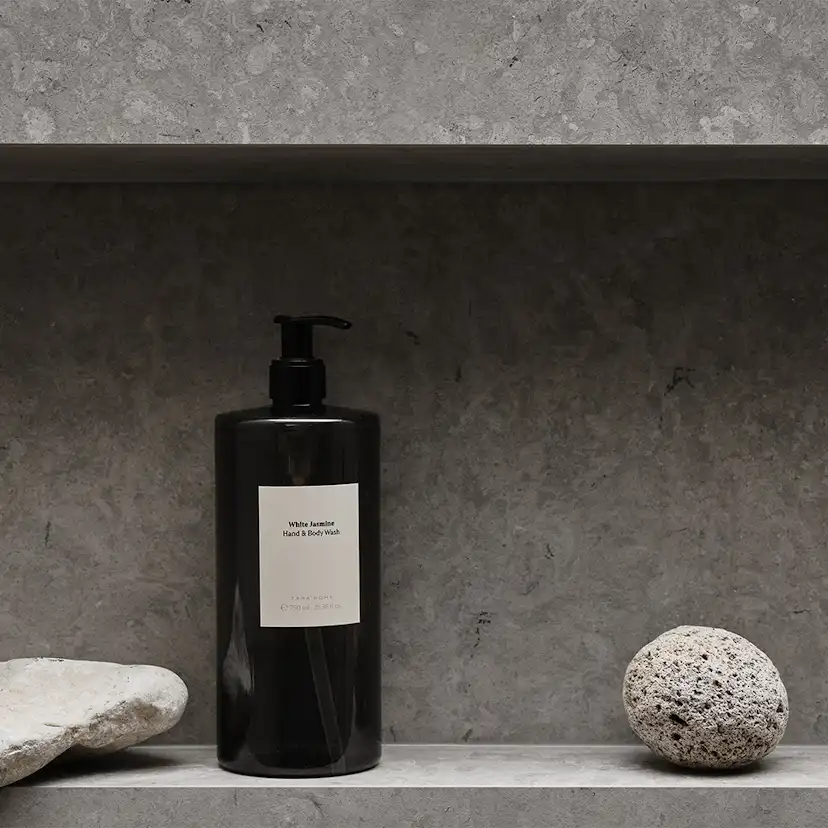 Klinker Bricmate J36 Runö Light Grey 60x30 cm