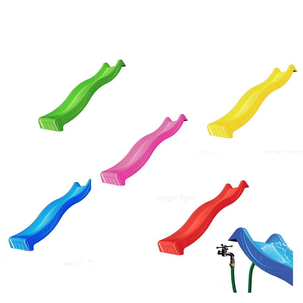 Rutschkana Jungle Gym 2,65 m