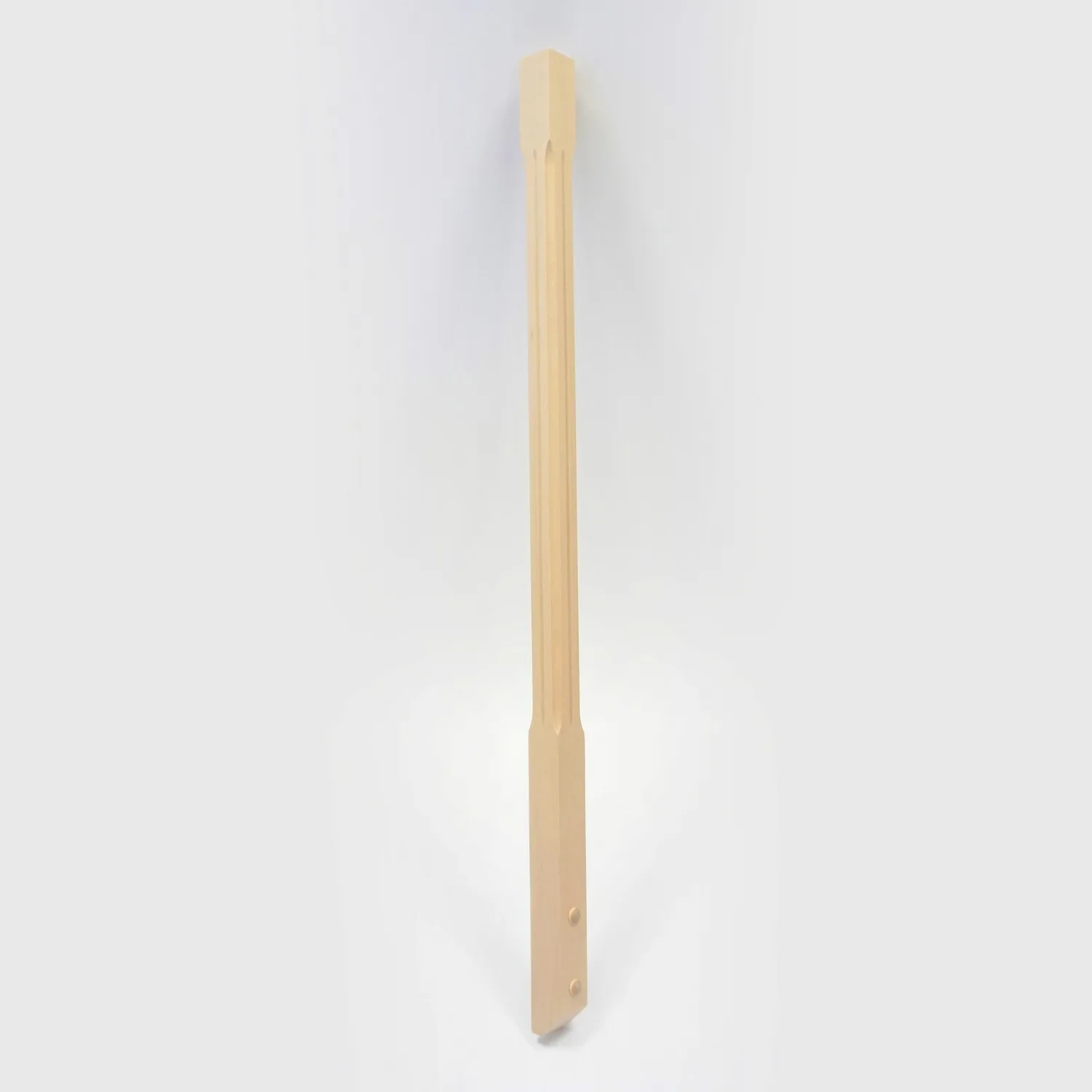 Räckespinne Herrljunga Ledstångsfabrik Västeräng Utanpåliggande Montage