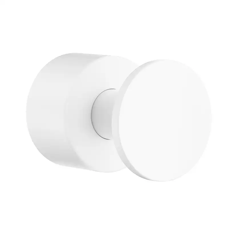 Handdukskrok Smedbo House R3455