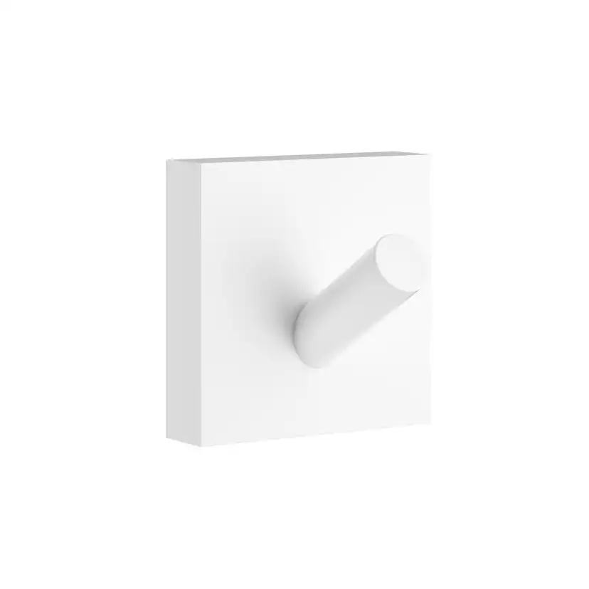 Handdukskrok Smedbo House R355