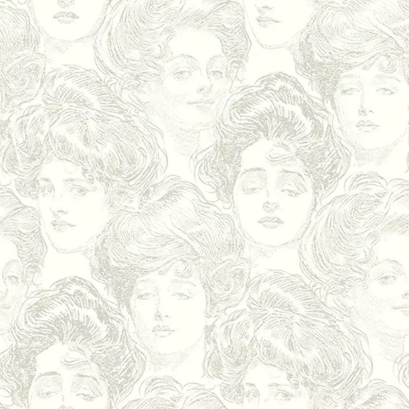 Tapet York Wallcoverings Time Off RY2739