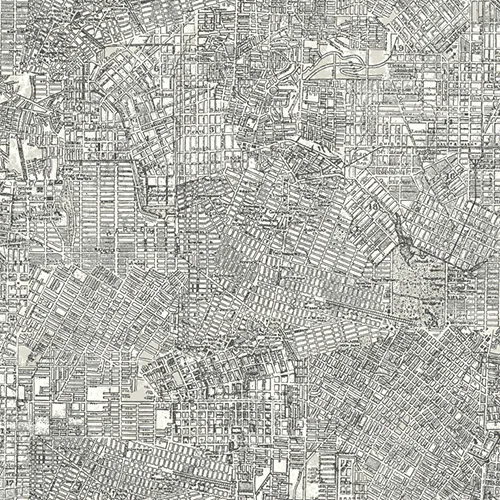 Tapet York Wallcoverings Time Off RY2772