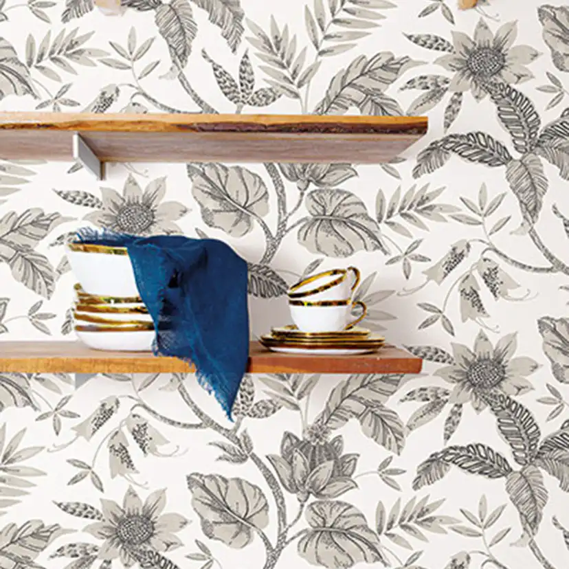 Tapet Wallquest Boho Rhapsody RY30205