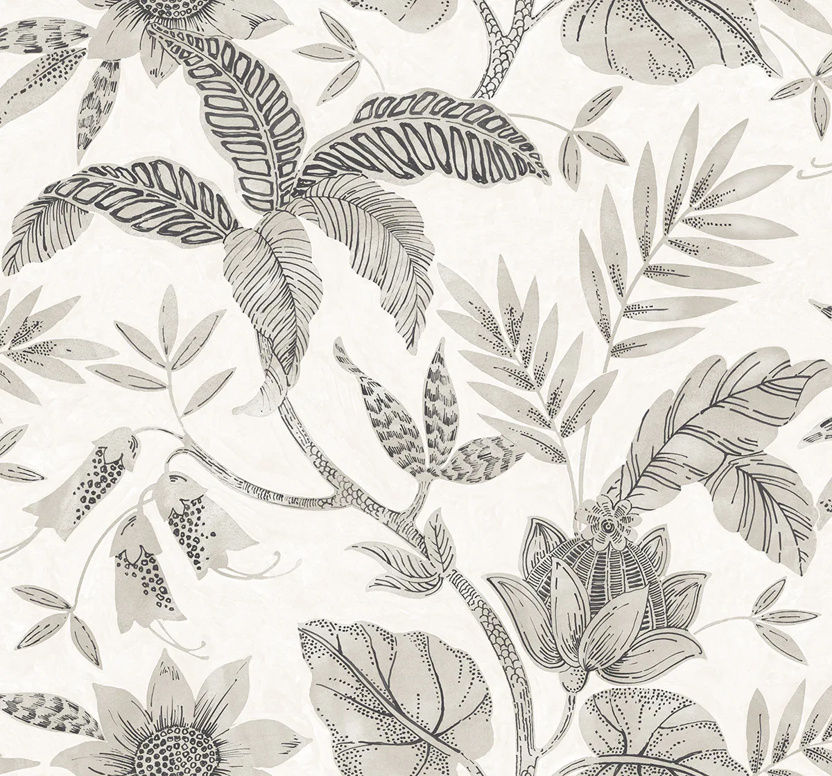 Tapet Wallquest Boho Rhapsody RY30205