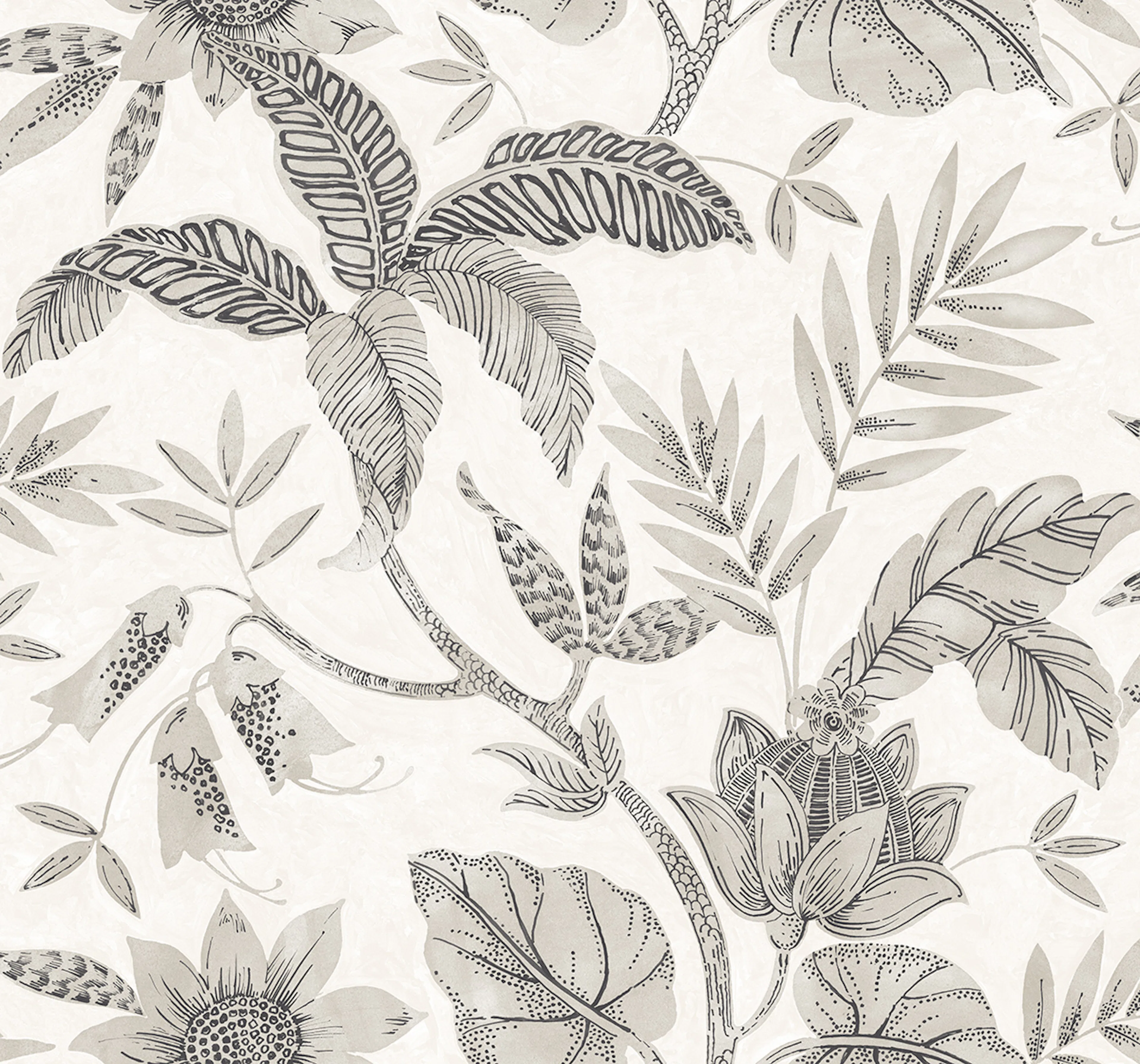 Tapet Wallquest Boho Rhapsody RY30205