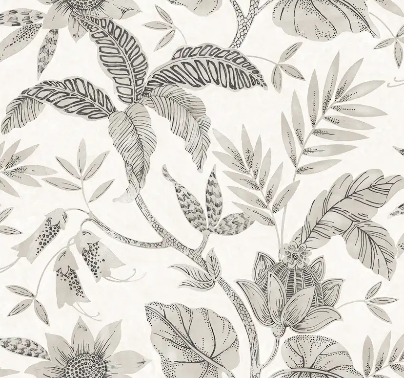 Tapet Wallquest Boho Rhapsody RY30205