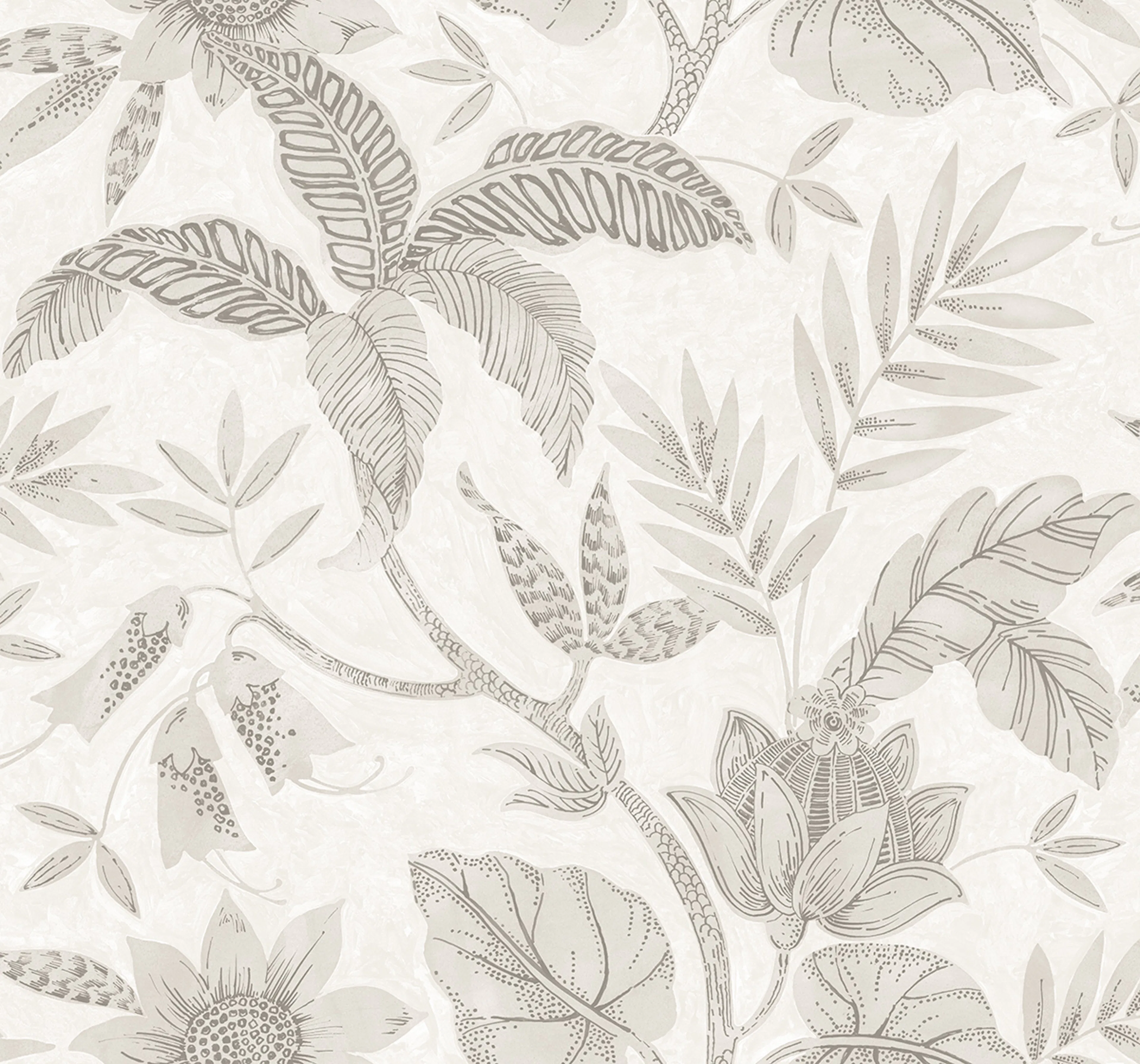 Tapet Wallquest Boho Rhapsody RY30208