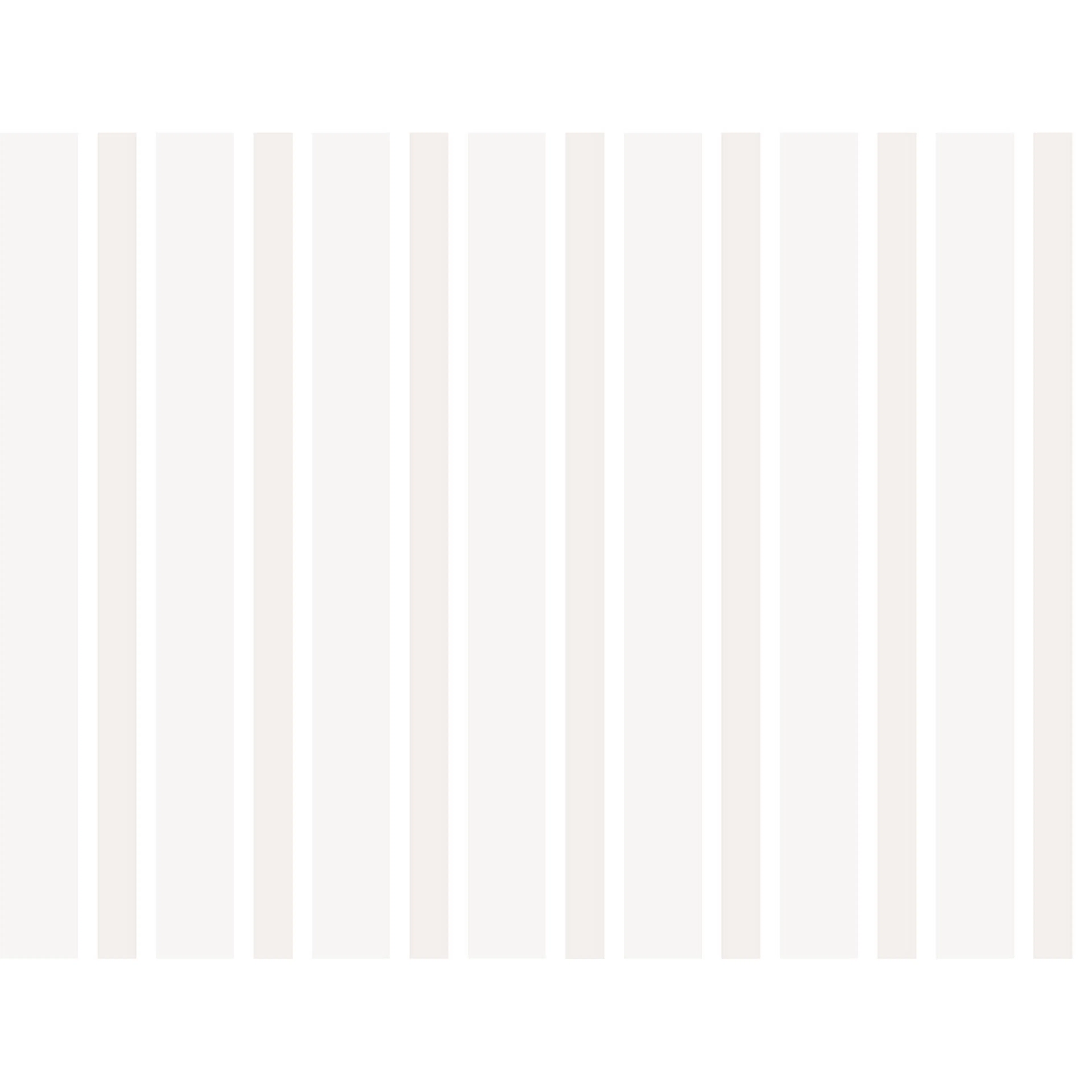 Tapet Disney Raya Bicolor RY3029-4