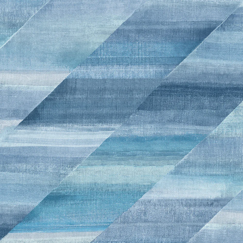 Tapet Wallquest Boho Rhapsody RY30302