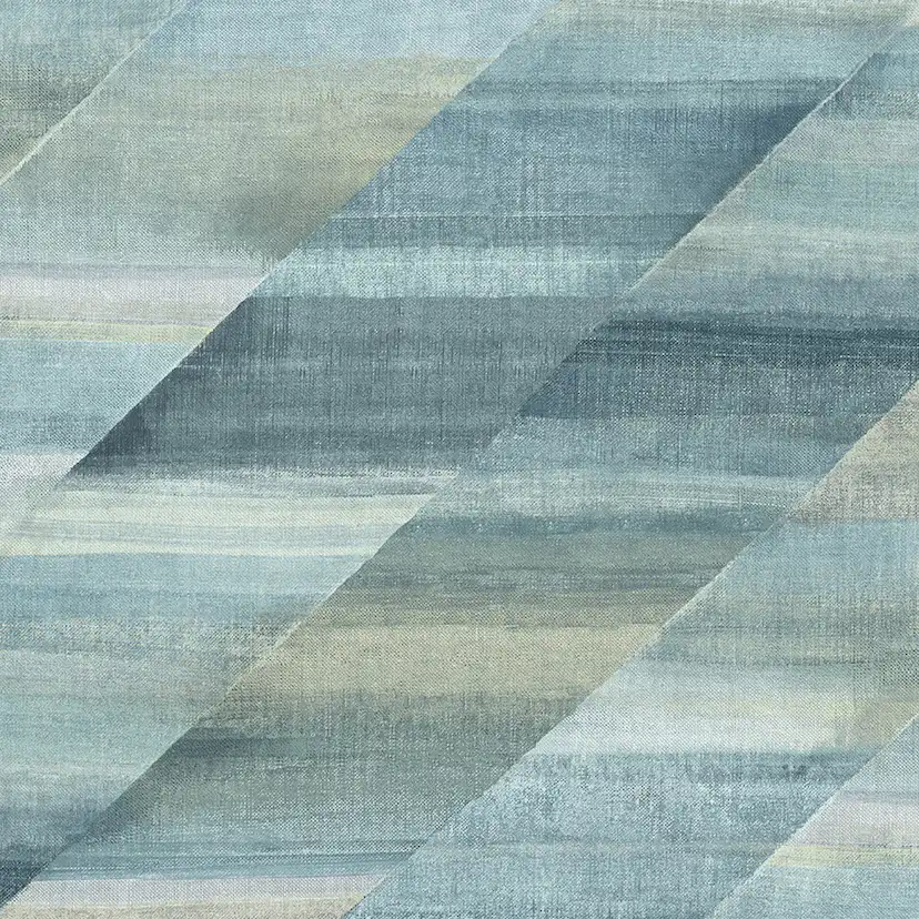 Tapet Wallquest Boho Rhapsody RY30304