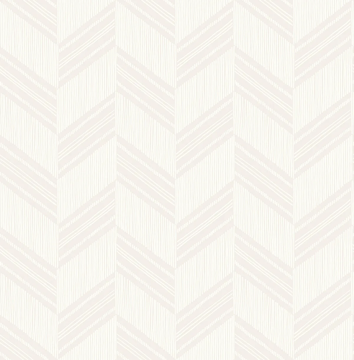 Tapet Wallquest Boho Rhapsody RY30400