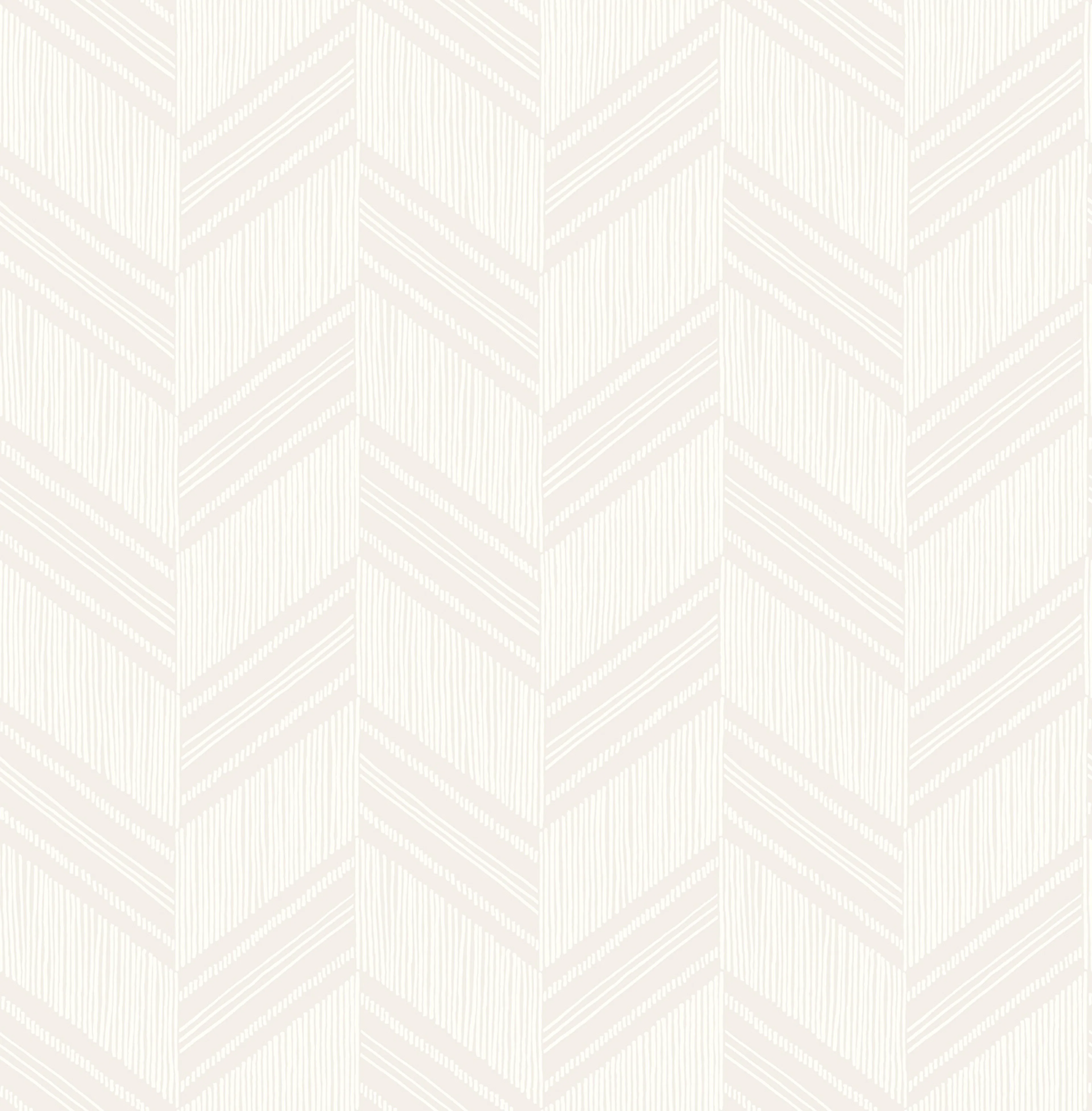 Tapet Wallquest Boho Rhapsody RY30400