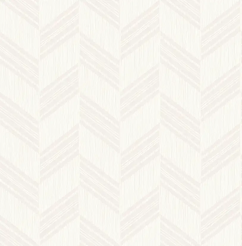 Tapet Wallquest Boho Rhapsody RY30400