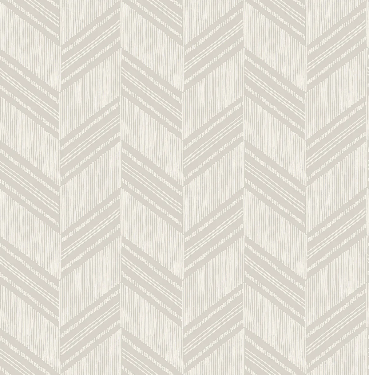 Tapet Wallquest Boho Rhapsody RY30405