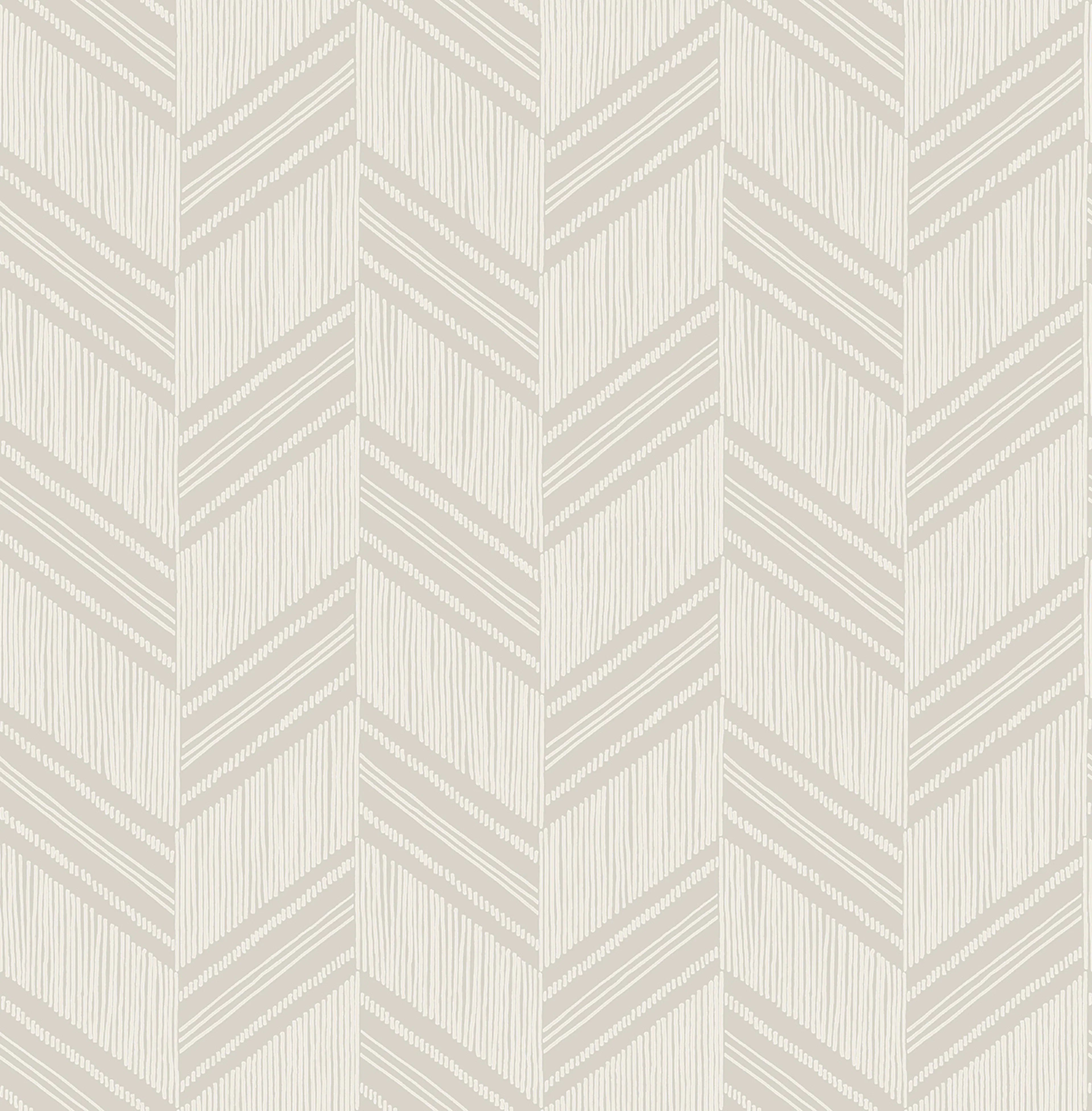 Tapet Wallquest Boho Rhapsody RY30405