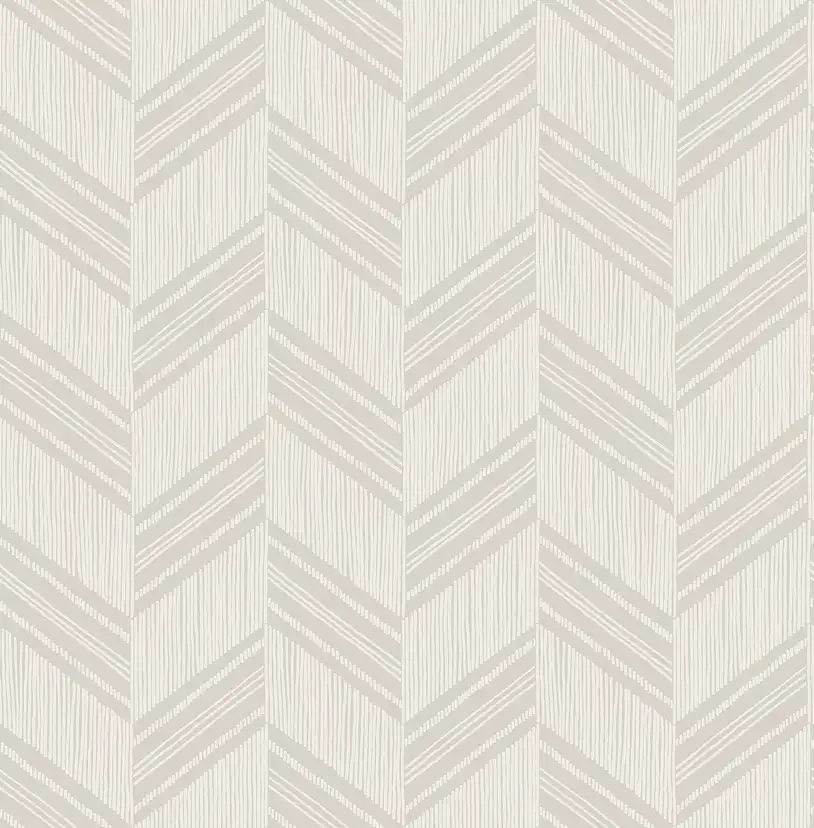 Tapet Wallquest Boho Rhapsody RY30405