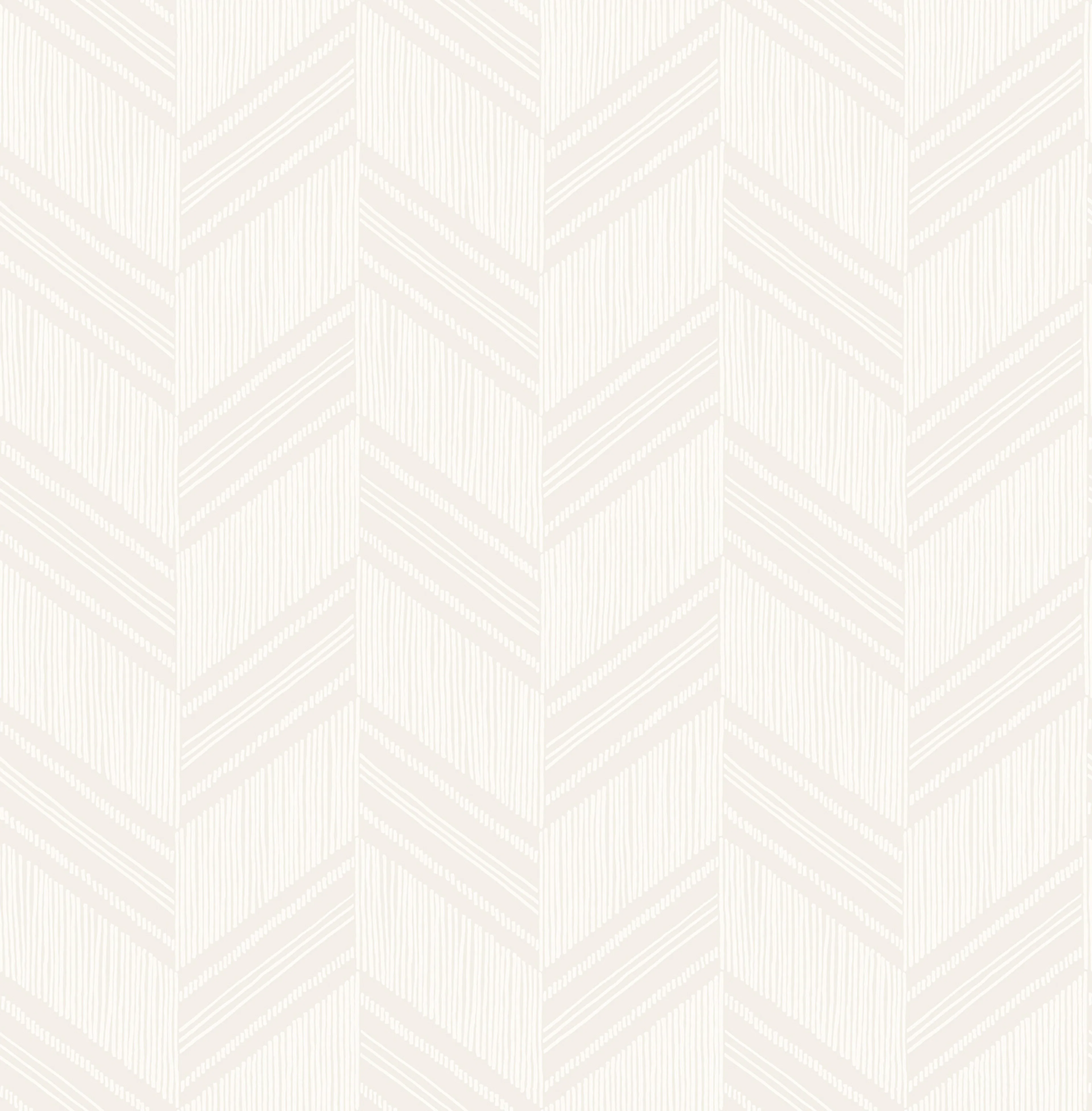 Tapet Wallquest Boho Rhapsody RY30410